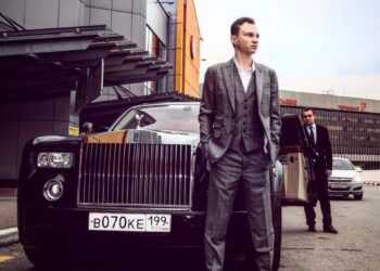 Артём Маслов