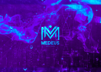 Medeus Medical Center