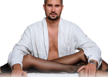 Анатолий Логинов (Tomas)