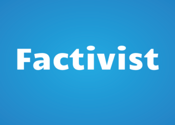 Factivist