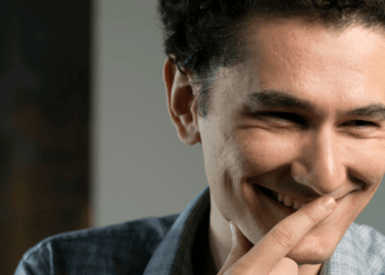 Инал Белгороков