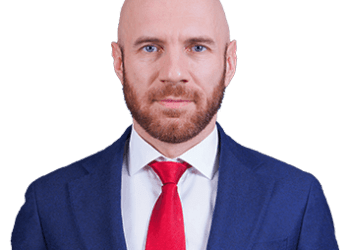 Кирилл Куницкий