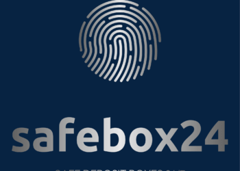 Safebox24