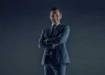 Сергей Гладун