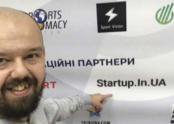 Startup.In.UA