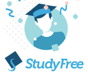 StudyFree