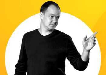 Валик Юстас