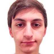 Владимир Каджоян