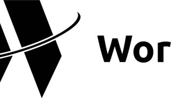 Wortex Group Ukraine