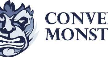 Convert Monster