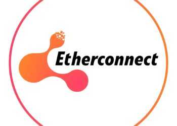 Etherconnect