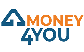 Money4You