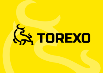 Torexo Finance