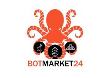 BotMarket24