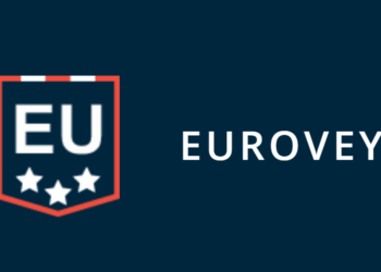 EUROVEY.COM