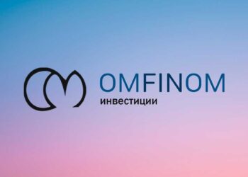 OMFINOM