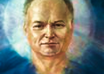 Юрий Ражев