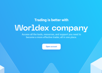 Worldex Company