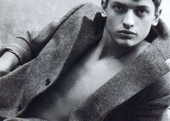 Александр Буряк — магическая помощь