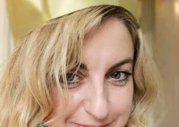 Светлана Дубова курсы амазон