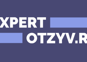ExpertOtzyv.ru